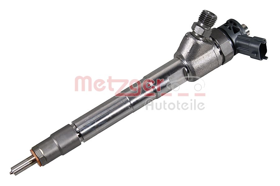 METZGER 0871086 ORIGINAL ERSATZTEIL Einspritzdüse