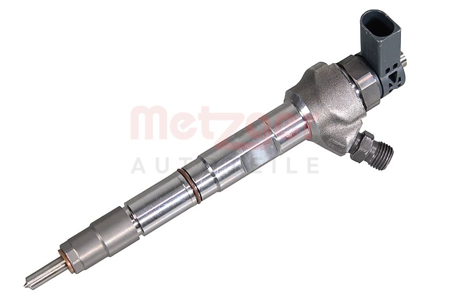 METZGER 0871091 ORIGINAL ERSATZTEIL Einspritzdüse