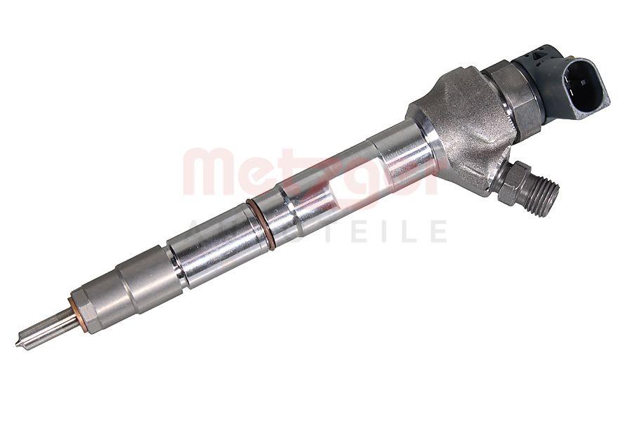 METZGER 0871092 ORIGINAL ERSATZTEIL Einspritzdüse