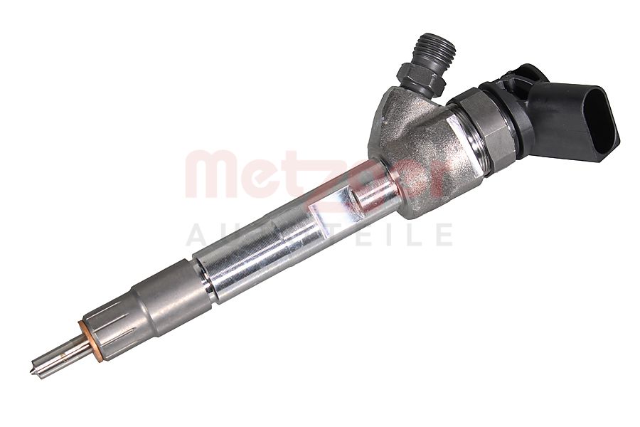 METZGER 0871094 ORIGINAL ERSATZTEIL GREENPARTS Einspritzdüse