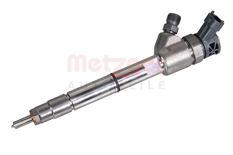 METZGER 0871095 ORIGINAL ERSATZTEIL Einspritzdüse