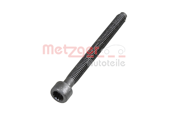 METZGER 0872003S Screw,...