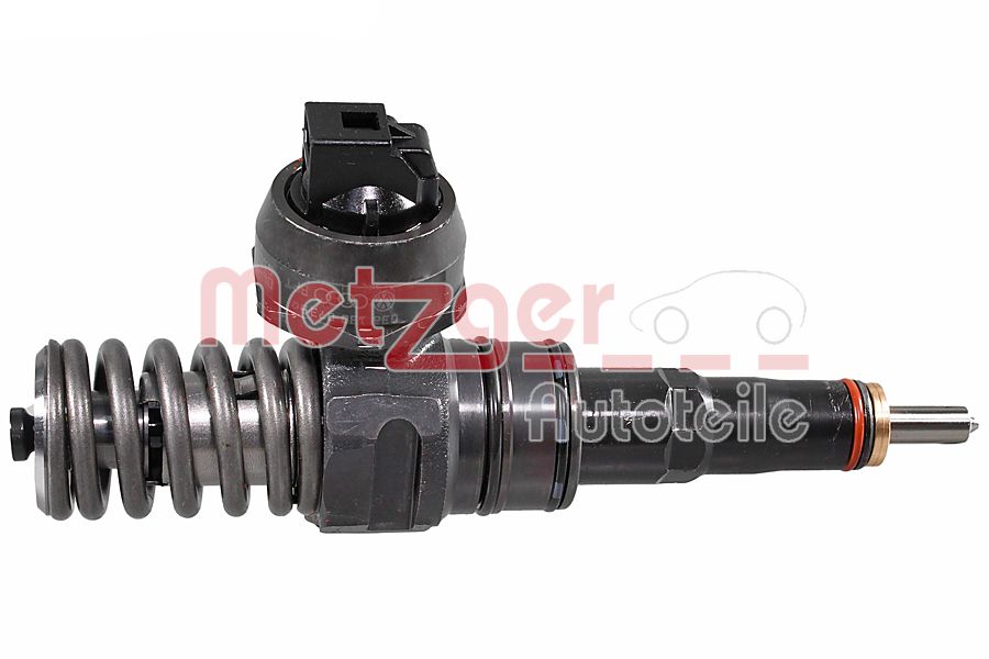 METZGER 0872015 ORIGINAL ERSATZTEIL Pumpe-Düse-Einheit