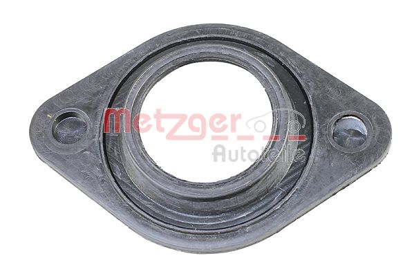 METZGER 0873004 tömítés, szelepfedél fenn fúvóka OPEL VAUXHALL