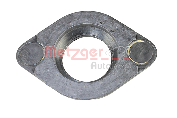 METZGER 0873004 tömítés, szelepfedél fenn fúvóka OPEL VAUXHALL