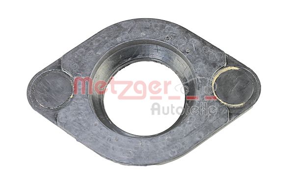 METZGER 0873004 tömítés, szelepfedél fenn fúvóka OPEL VAUXHALL
