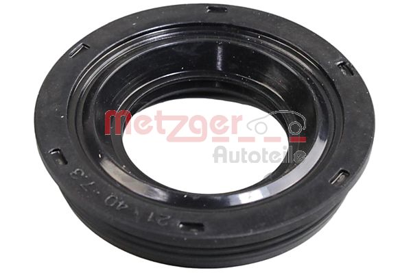 METZGER 0873016 tömítés, szelepfedél fúvóka AUDI CITROËN FORD LAND ROVER MAZDA PEUGEOT SEAT SKODA VW