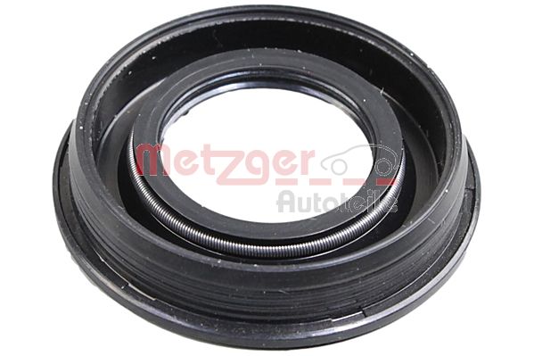 METZGER 0873016 tömítés, szelepfedél fúvóka AUDI CITROËN FORD LAND ROVER MAZDA PEUGEOT SEAT SKODA VW