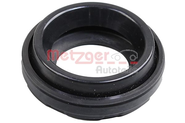 METZGER 0873018 tömítés, szelepfedél fúvóka TOYOTA