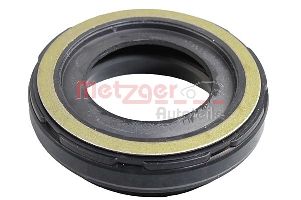 METZGER 0873018 tömítés, szelepfedél fúvóka TOYOTA