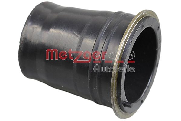METZGER 0873020 tömítés, porlasztócsúcs-tartó fúvóka üzemanyag-vezeték MAZDA
