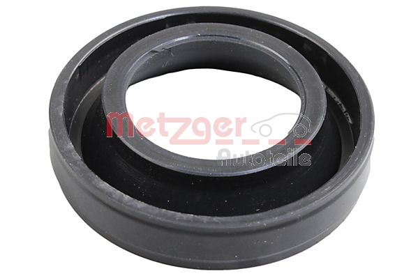 METZGER 0873021 tömítés, szelepfedél fúvóka MAZDA
