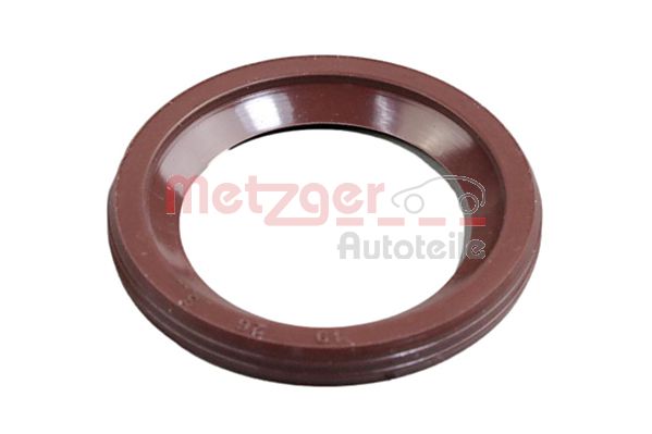 METZGER 0873022 tömítés, szelepfedél fúvóka ALFA ROMEO CITROËN FIAT FORD LANCIA OPEL PEUGEOT SUZUKI VAUXHALL