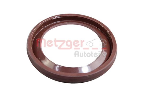 METZGER 0873022 tömítés, szelepfedél fúvóka ALFA ROMEO CITROËN FIAT FORD LANCIA OPEL PEUGEOT SUZUKI VAUXHALL