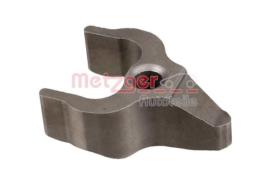 METZGER 0873033 ORIGINAL ERSATZTEIL GREENPARTS Halter, Einspritzdüse