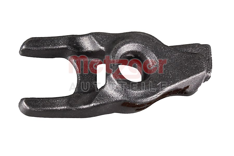 Holder, fuel injector