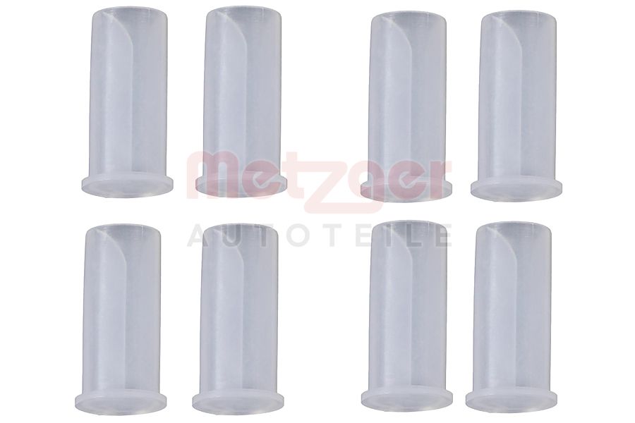 METZGER 0873113 ORIGINAL ERSATZTEIL Καπάκι κλεισίματος/προστασίας