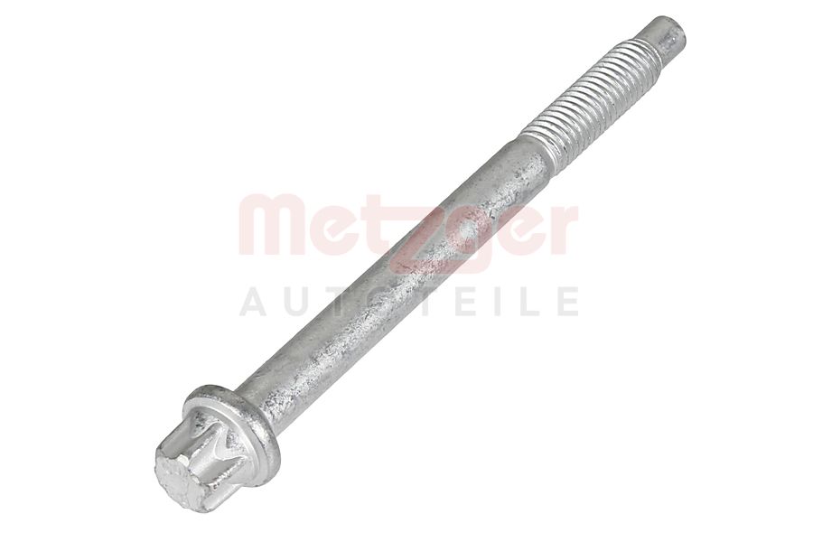 METZGER 0873122 ricambio...