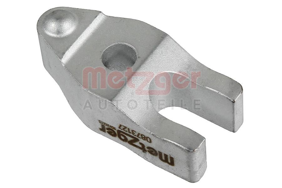 METZGER 0873127 Supporto,...