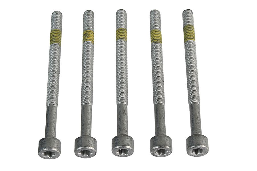 METZGER 0873149 ricambio...
