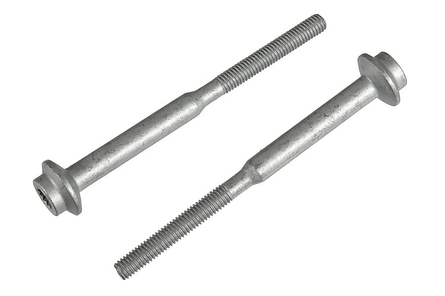 METZGER 0873155 ricambio...