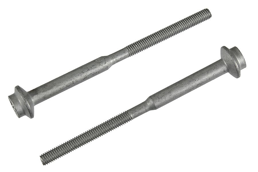 METZGER 0873156 ricambio...