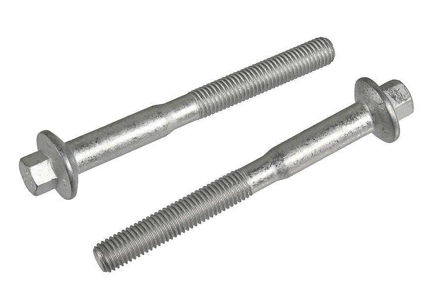METZGER 0873163 ORIGINAL ERSATZTEIL Βίδα, βάση του μπεκ for CITROËN FORD PEUGEOT