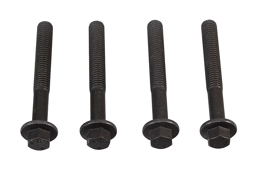 METZGER 0873166 ORIGINAL ERSATZTEIL GREENPARTS Βίδα, βάση του μπεκ for DACIA RENAULT