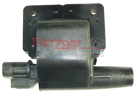 METZGER 0880017 Zündspule