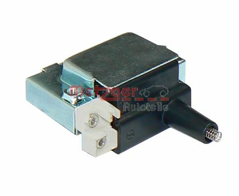METZGER 0880069 Zündspule