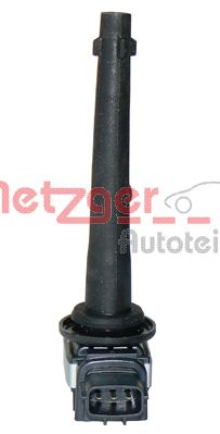 METZGER 0880111 Zündspule