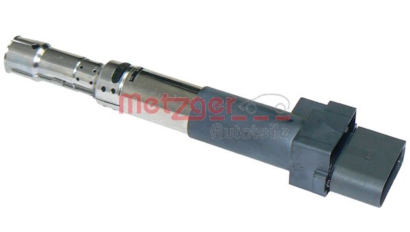 METZGER 0880122 ORIGINAL ERSATZTEIL Zündspule