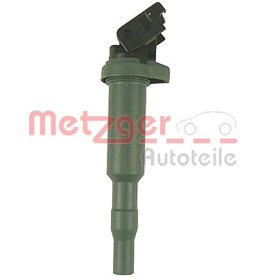 METZGER 0880161 ORIGINAL ERSATZTEIL Zündspule