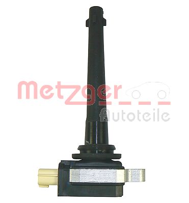 METZGER 0880205 Zündspule