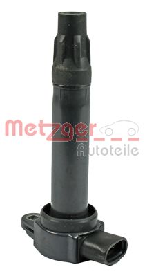METZGER 0880209 ORIGINAL ERSATZTEIL Zündspule