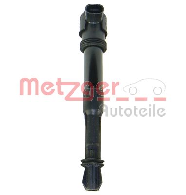 METZGER 0880356 ORIGINAL ERSATZTEIL Zündspule