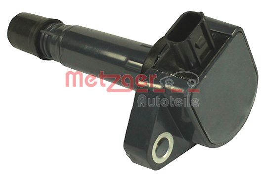 METZGER 0880411 Zündspule