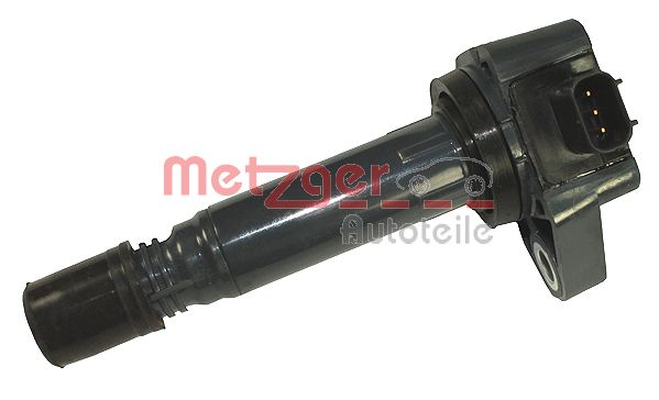 METZGER 0880411 Zündspule
