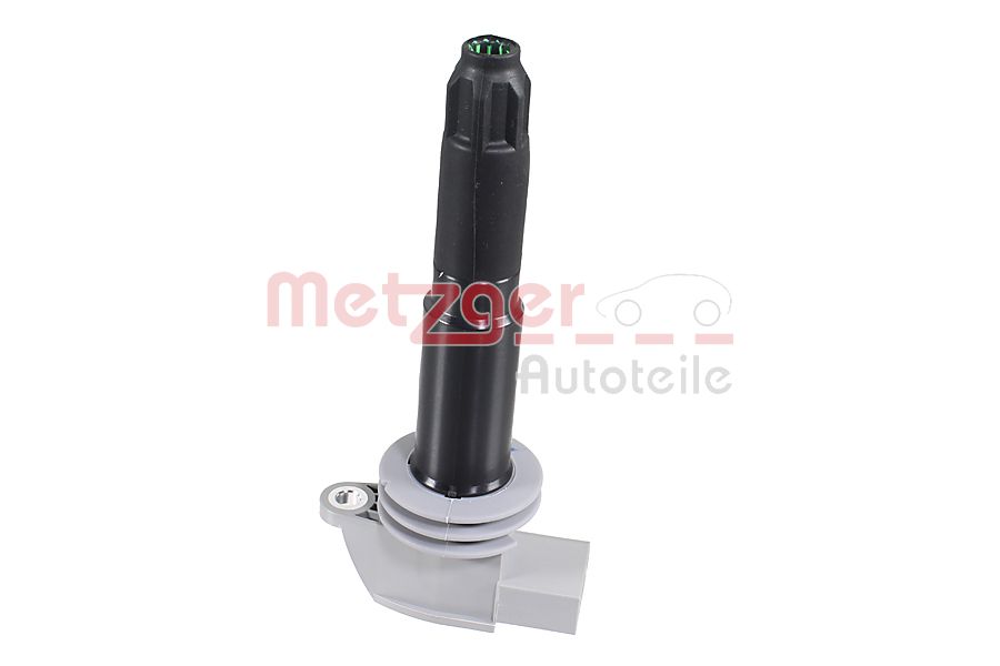METZGER 0880465 Zündspule