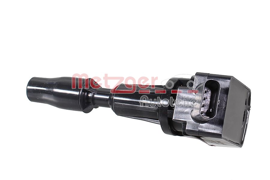 METZGER 0880498 Zündspule