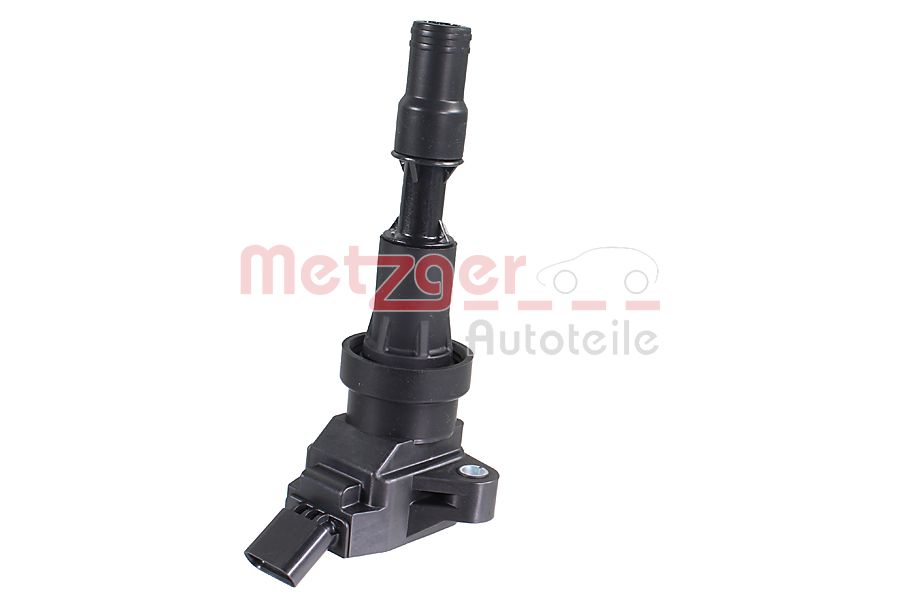 METZGER 0880500 Zündspule