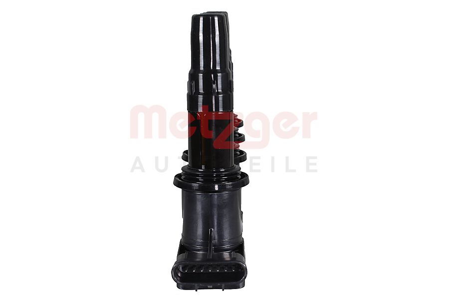 METZGER 0880511 Zündspule