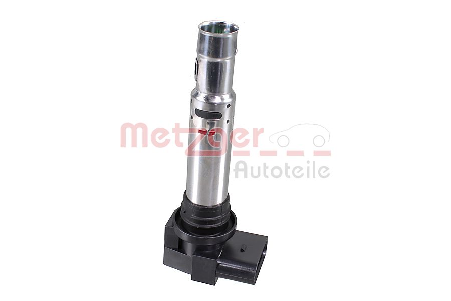 METZGER 0880518 Zündspule