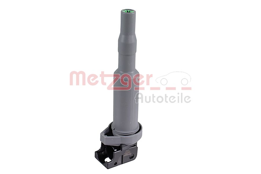 METZGER 0880526 Zündspule