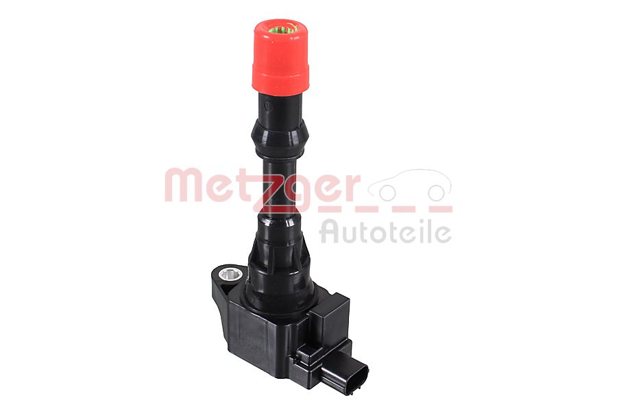 METZGER 0880527 GREENPARTS Zündspule