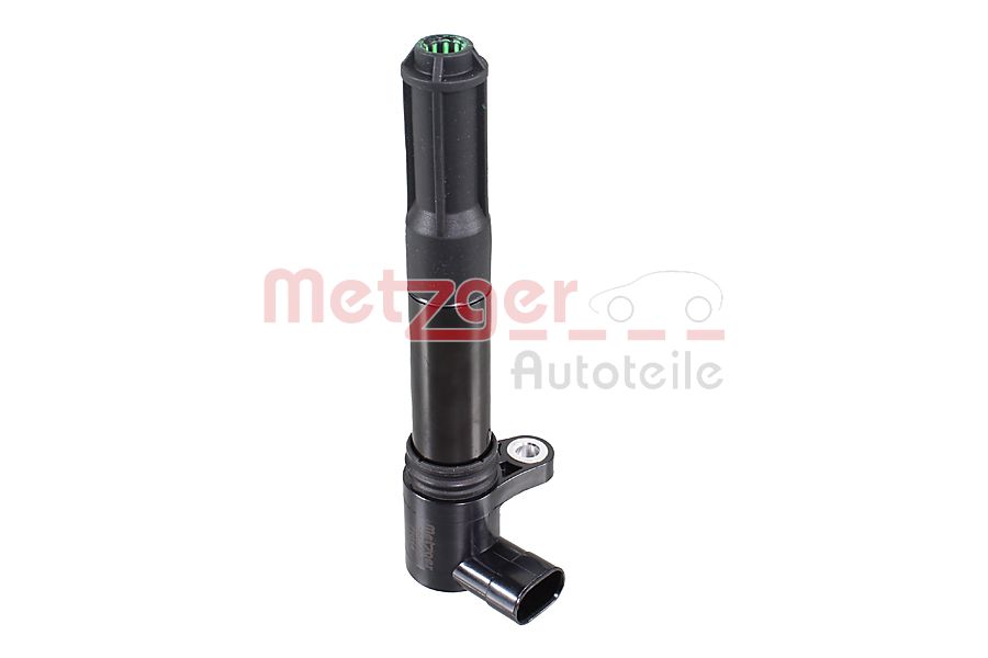 METZGER 0880535 Zündspule