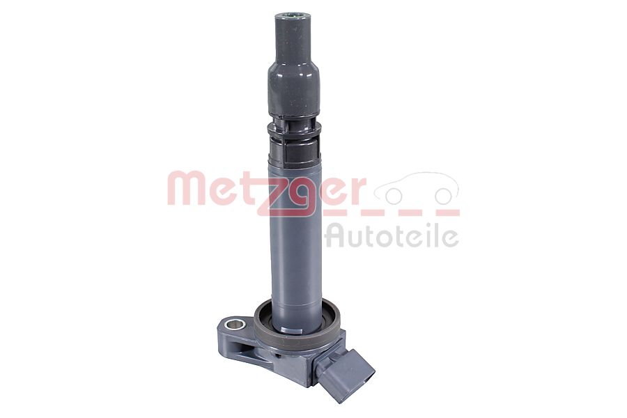 METZGER 0880542 GREENPARTS Zündspule