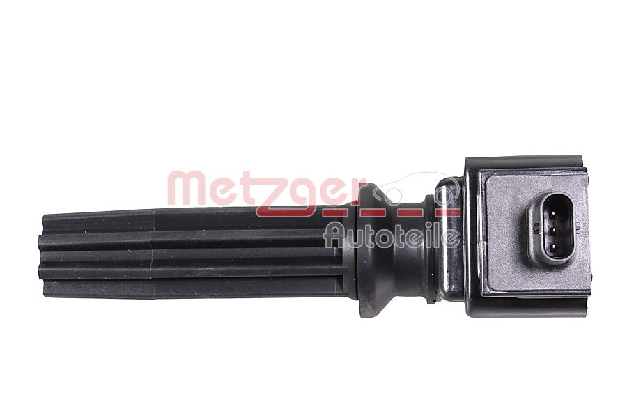 METZGER 0880545 Zündspule