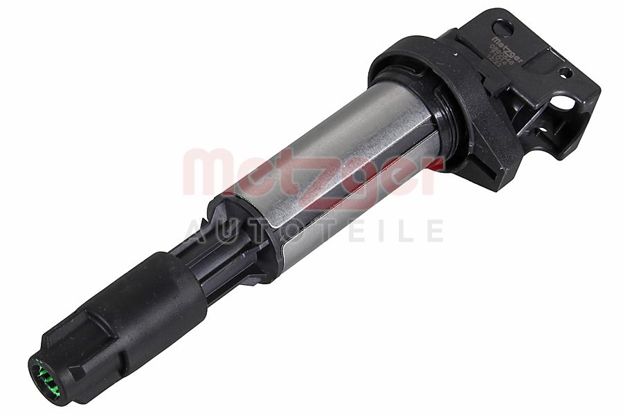 METZGER 0880546 Zündspule