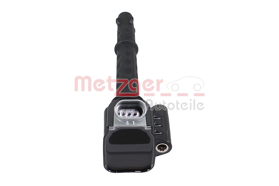 METZGER 0880547 Zündspule